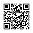 qrcode for WD1673443885